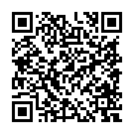 QR code for 7JX88