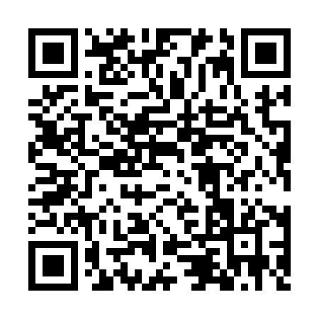 QR code for 7JY18
