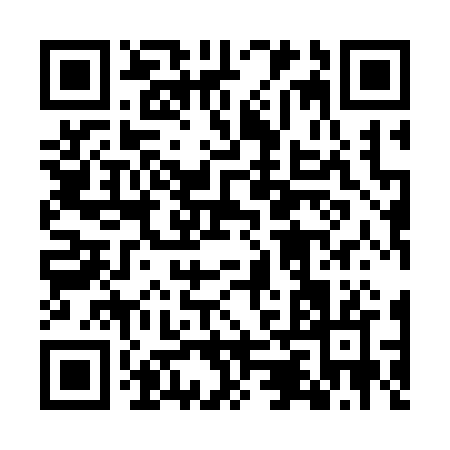 QR code for 7JY32