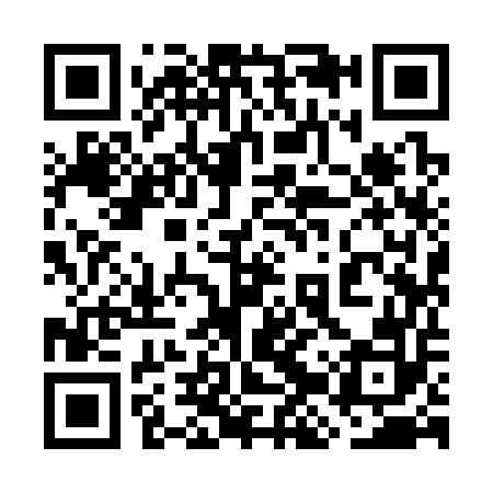 QR code for 7JY352