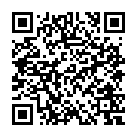 QR code for 7JY37