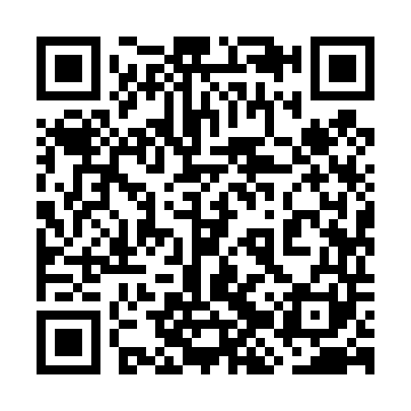 QR code for 7JY441