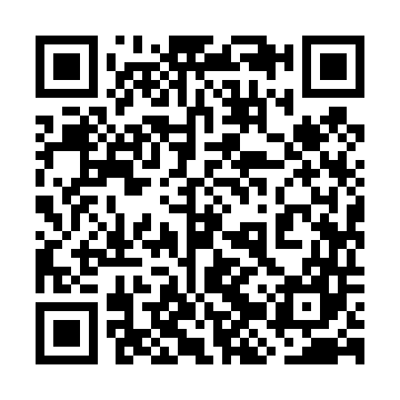 QR code for 7JY447