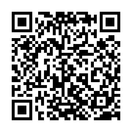 QR code for 7JY515