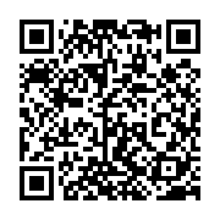 QR code for 7JY528