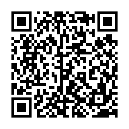 QR code for 7JY636
