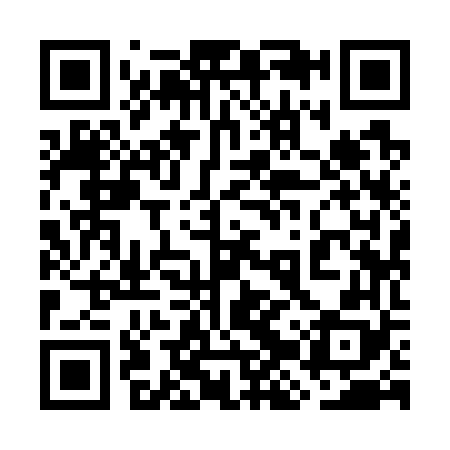 QR code for 7JY768