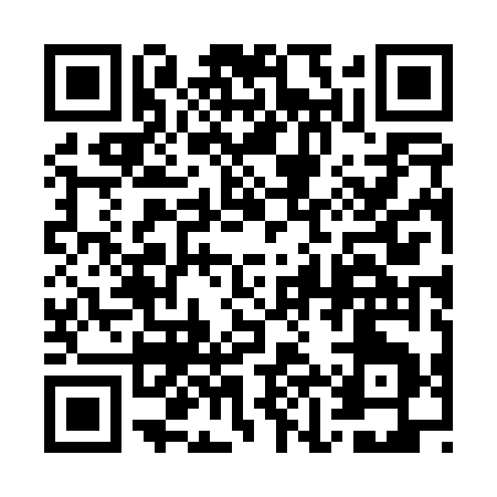 QR code for 7JZ07