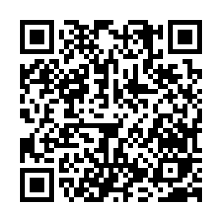 QR code for 7JZ36