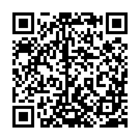 QR code for 7JZ582
