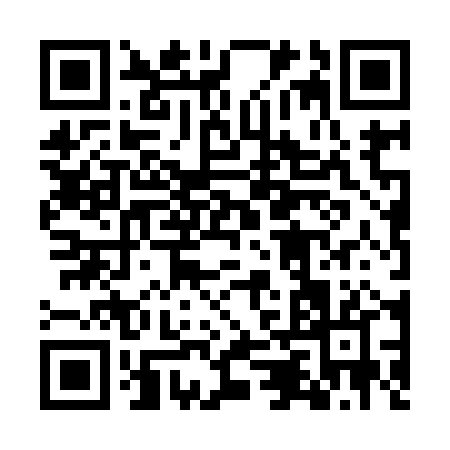 QR code for 7JZ90