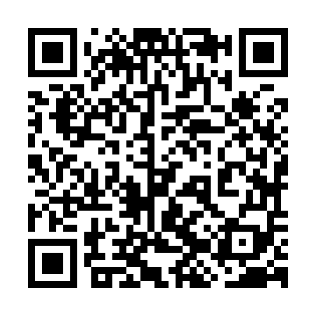 QR code for 7JZ959