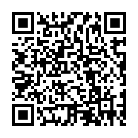 QR code for 7JZ96