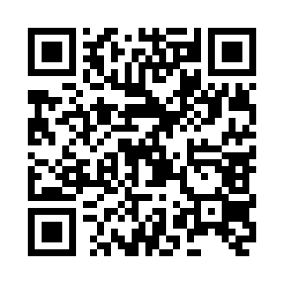 QR code for 7K