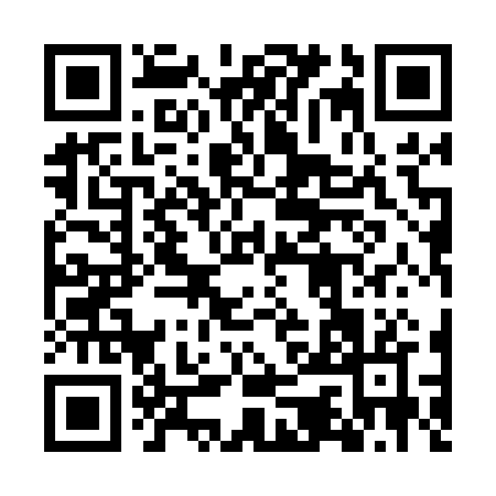 QR code for 7KA02