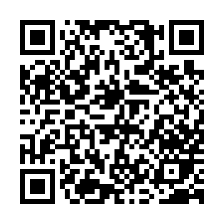 QR code for 7KA68