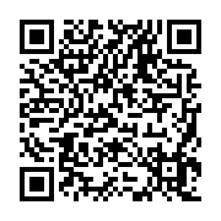 QR code for 7KA86