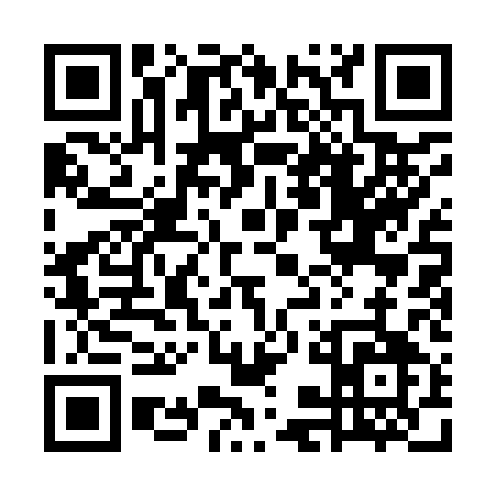 QR code for 7KA91