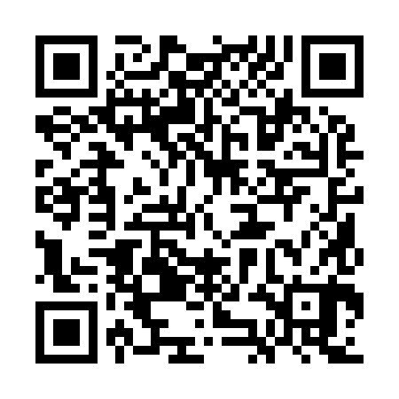 QR code for 7KA980