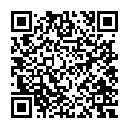 QR code for 7KB10
