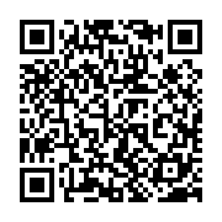 QR code for 7KB175
