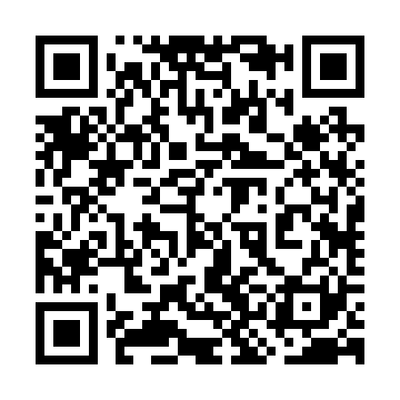 QR code for 7KB221