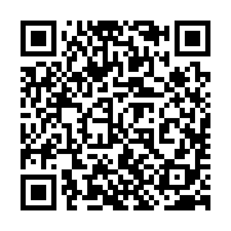 QR code for 7KB398