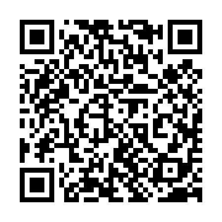 QR code for 7KB418