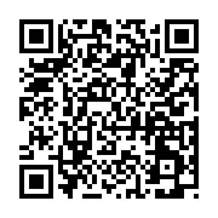 QR code for 7KB44
