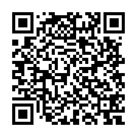 QR code for 7KB518