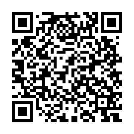QR code for 7KB762