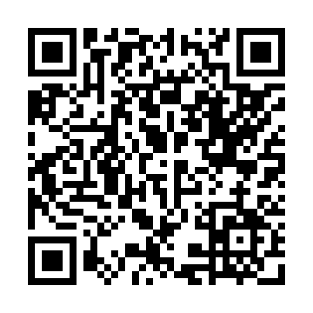 QR code for 7KB83