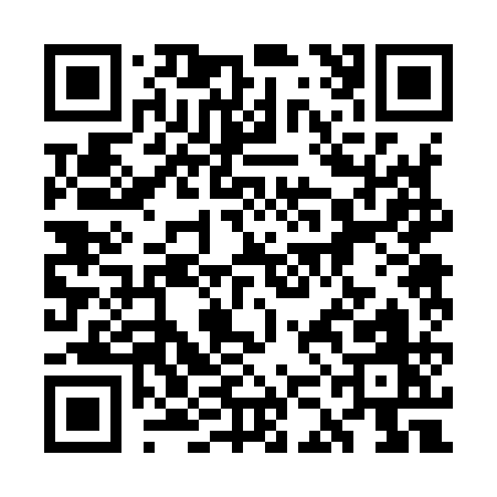 QR code for 7KB91