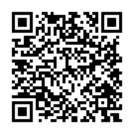 QR code for 7KB94