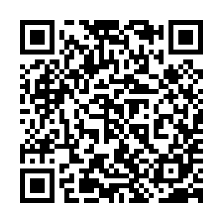 QR code for 7KC085