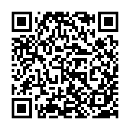 QR code for 7KC380