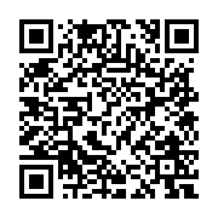 QR code for 7KC57