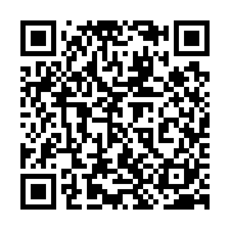 QR code for 7KC721