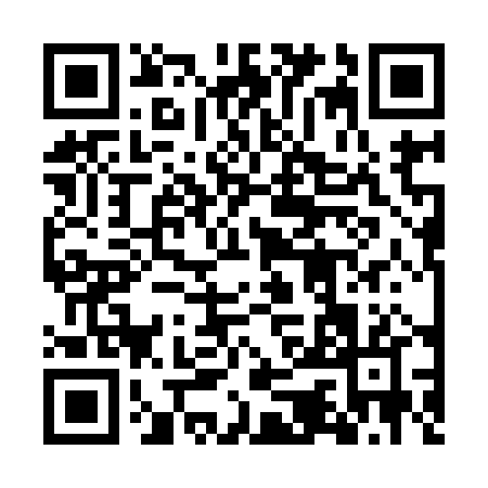 QR code for 7KC90