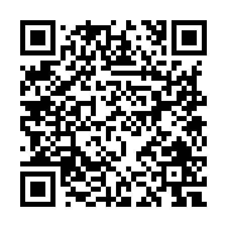 QR code for 7KC96
