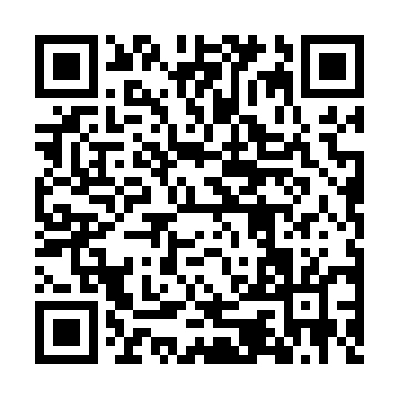 QR code for 7KD05