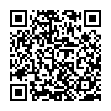 QR code for 7KD125