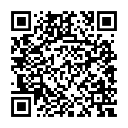 QR code for 7KD21