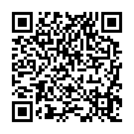 QR code for 7KD36