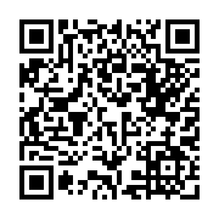 QR code for 7KD39