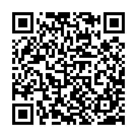 QR code for 7KD584