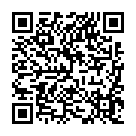 QR code for 7KD64