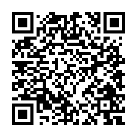 QR code for 7KD76