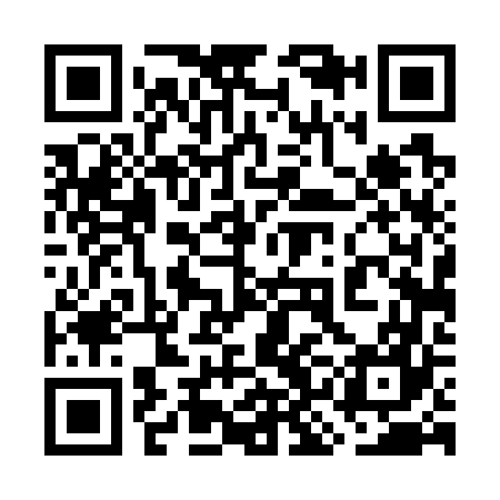 QR code for 7KD767