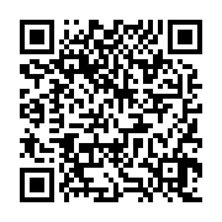 QR code for 7KD826
